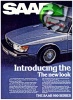 Saab 1979 26.jpg